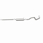 Magnaflow 15609 - Exhaust System Kit