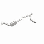 Magnaflow 49597 - Catalytic Converter
