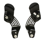 Ford Racing M-20045-MSVT - Disc Brake Shield Mounting Hardware
