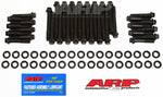 ARP 134-3602 - Engine Cylinder Head Bolt Set