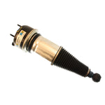 Bilstein 44-069506 - Air Suspension Strut