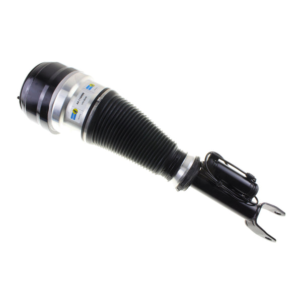 Bilstein - Air Suspension Strut - 44-110499