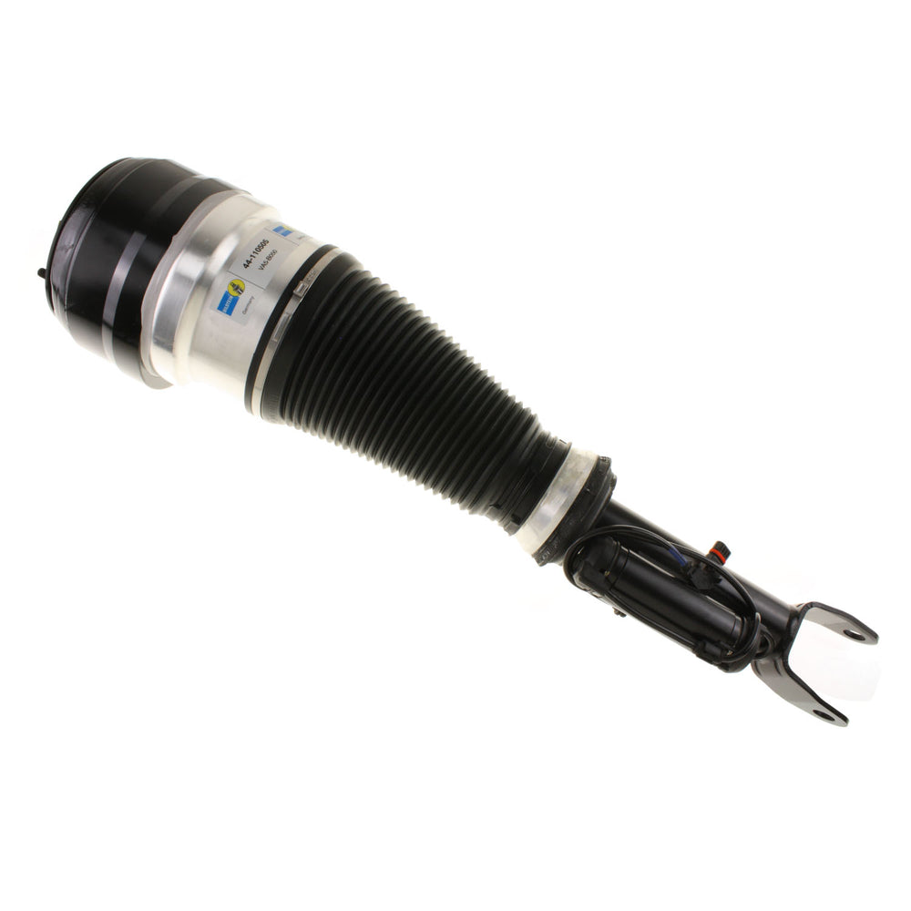 Bilstein - Air Suspension Strut - 44-110505