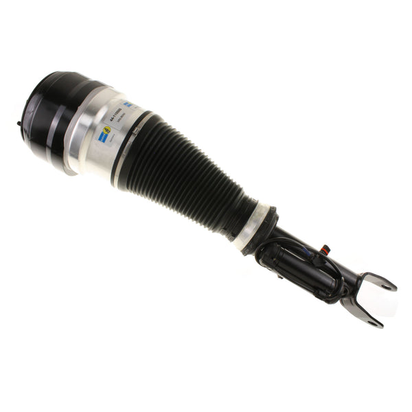 Bilstein - Air Suspension Strut - 44-110505