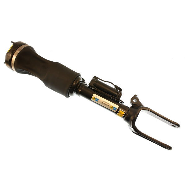 Bilstein - Air Suspension Strut - 44-111533