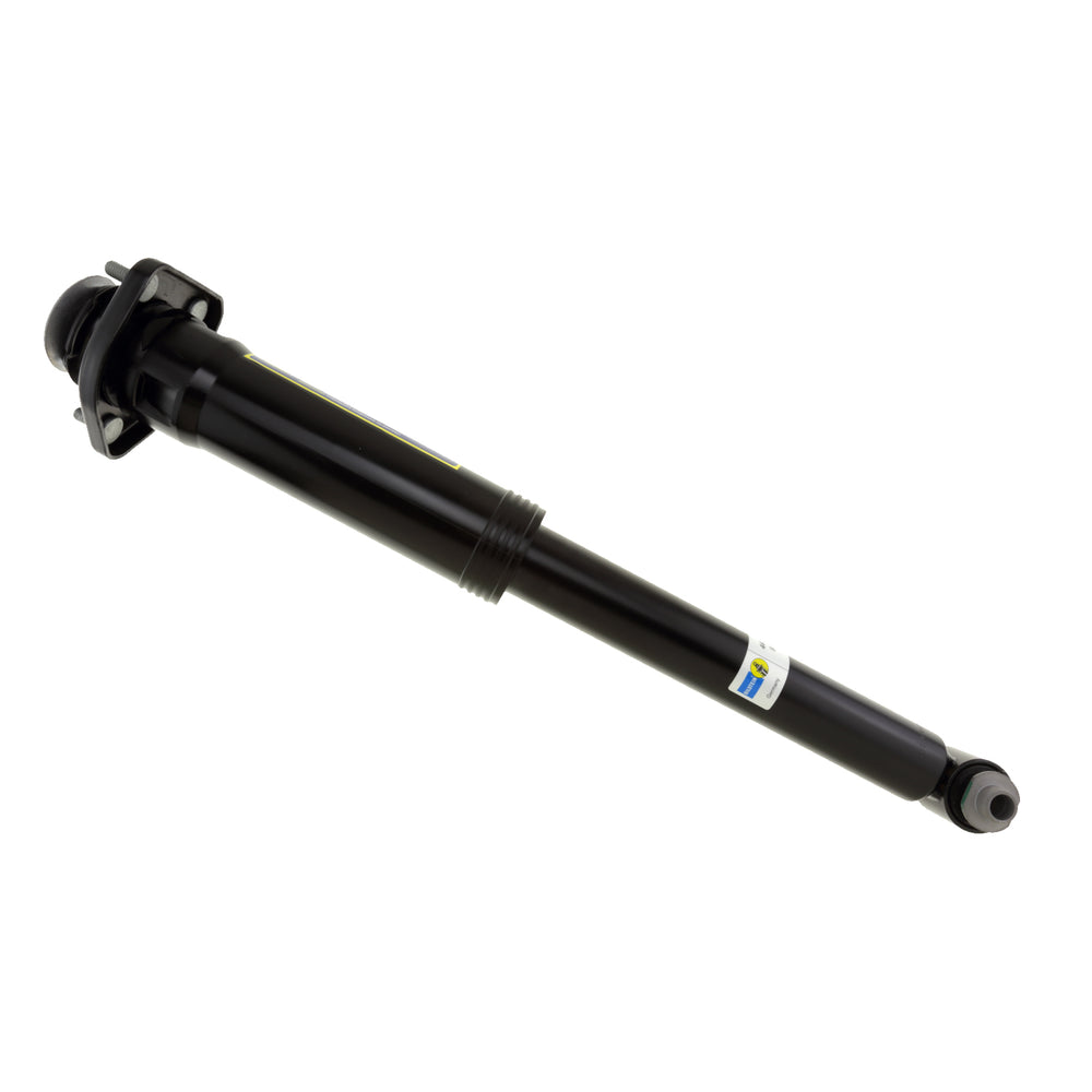 Bilstein - Air Suspension Strut - 44-124748