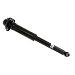 Bilstein 44-124748 - Air Suspension Strut