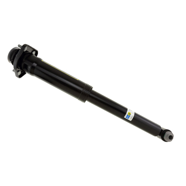 Bilstein - Air Suspension Strut - 44-124748