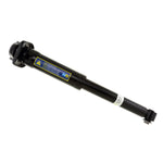 Bilstein 44-124748 - Air Suspension Strut