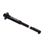 Bilstein 44-139872 - Air Suspension Strut