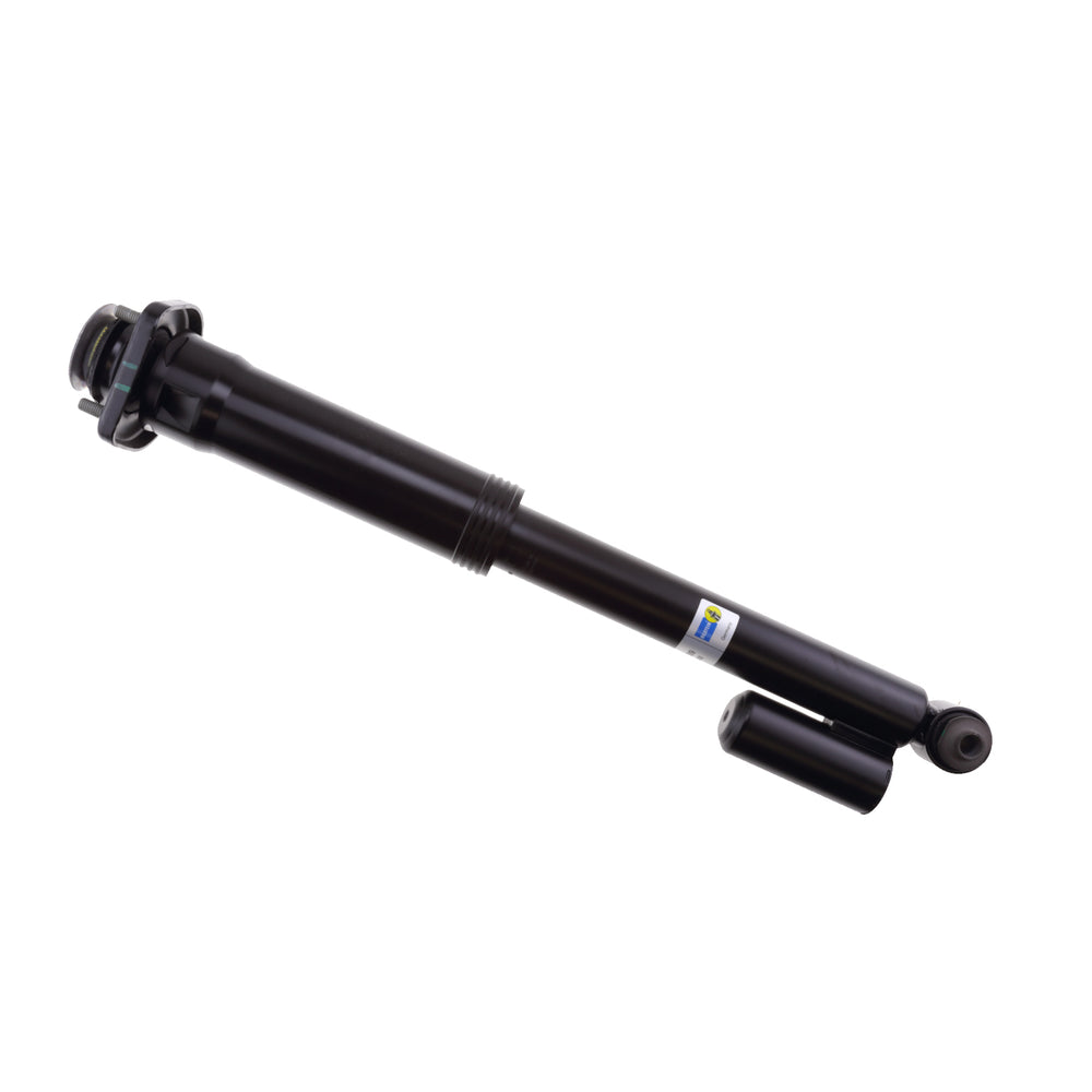 Bilstein - Air Suspension Strut - 44-139889