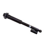 Bilstein 44-139889 - Air Suspension Strut