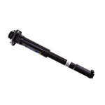 Bilstein 44-139889 - Air Suspension Strut
