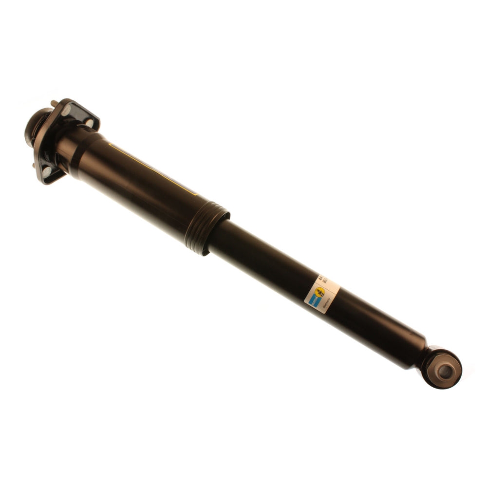 Bilstein - Air Suspension Strut - 44-191177