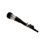 Bilstein 44-192075 - Air Suspension Strut