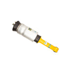 Bilstein 44-218669 - Air Suspension Strut