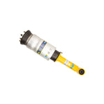 Bilstein 44-218669 - Air Suspension Strut