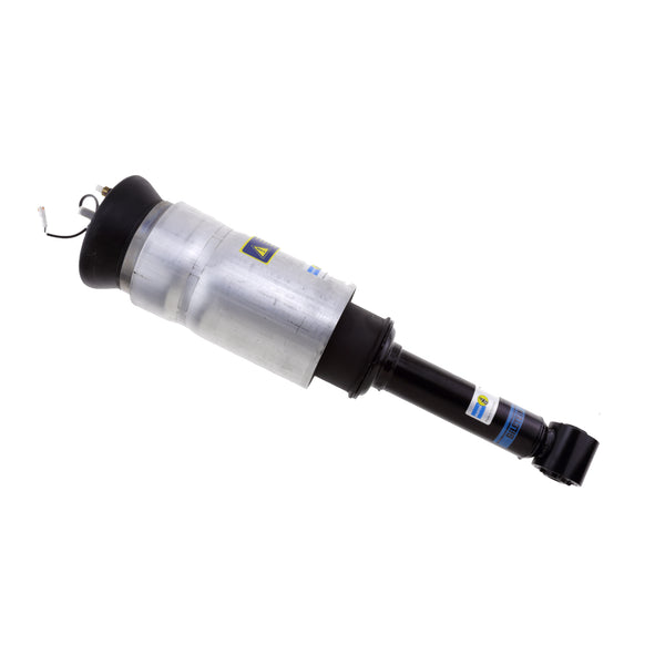 Bilstein - Air Suspension Strut - 44-232726
