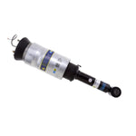 Bilstein 44-232726 - Air Suspension Strut