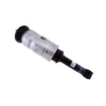 Bilstein 44-236595 - Air Suspension Strut