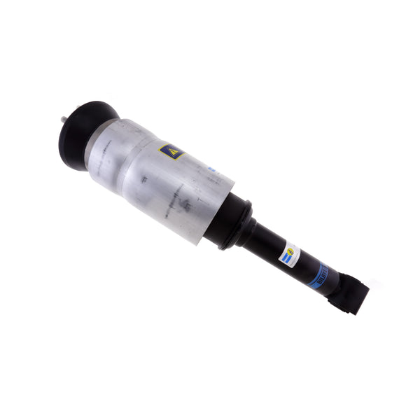 Bilstein - Air Suspension Strut - 44-236595