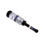 Bilstein 44-236595 - Air Suspension Strut
