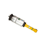 Bilstein 44-236618 - Air Suspension Strut