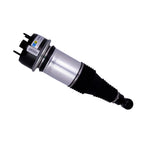 Bilstein 44-240578 - Air Suspension Strut