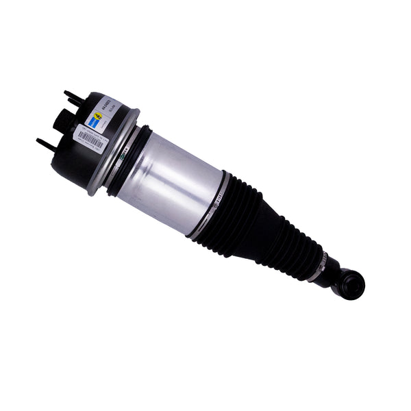 Bilstein - Air Suspension Strut - 44-240578