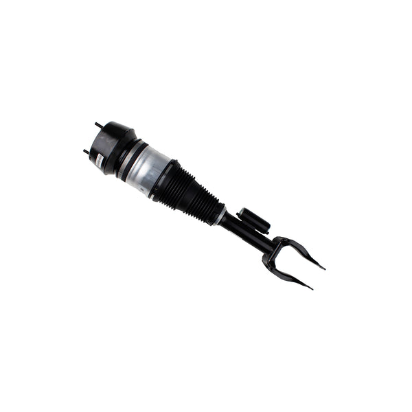 Bilstein - Air Suspension Strut - 44-257217
