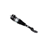 Bilstein 44-257217 - Air Suspension Strut
