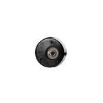 Bilstein 44-257217 - Air Suspension Strut