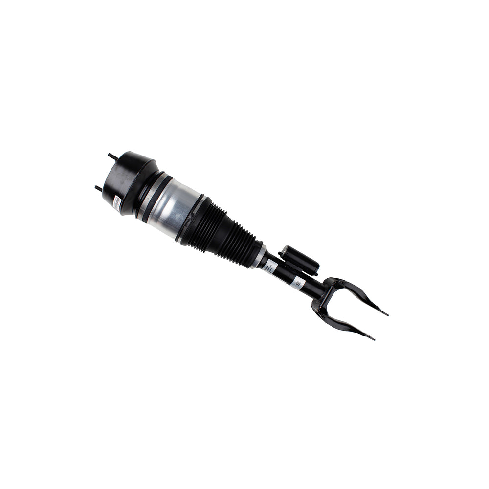 Bilstein - Air Suspension Strut - 44-266219