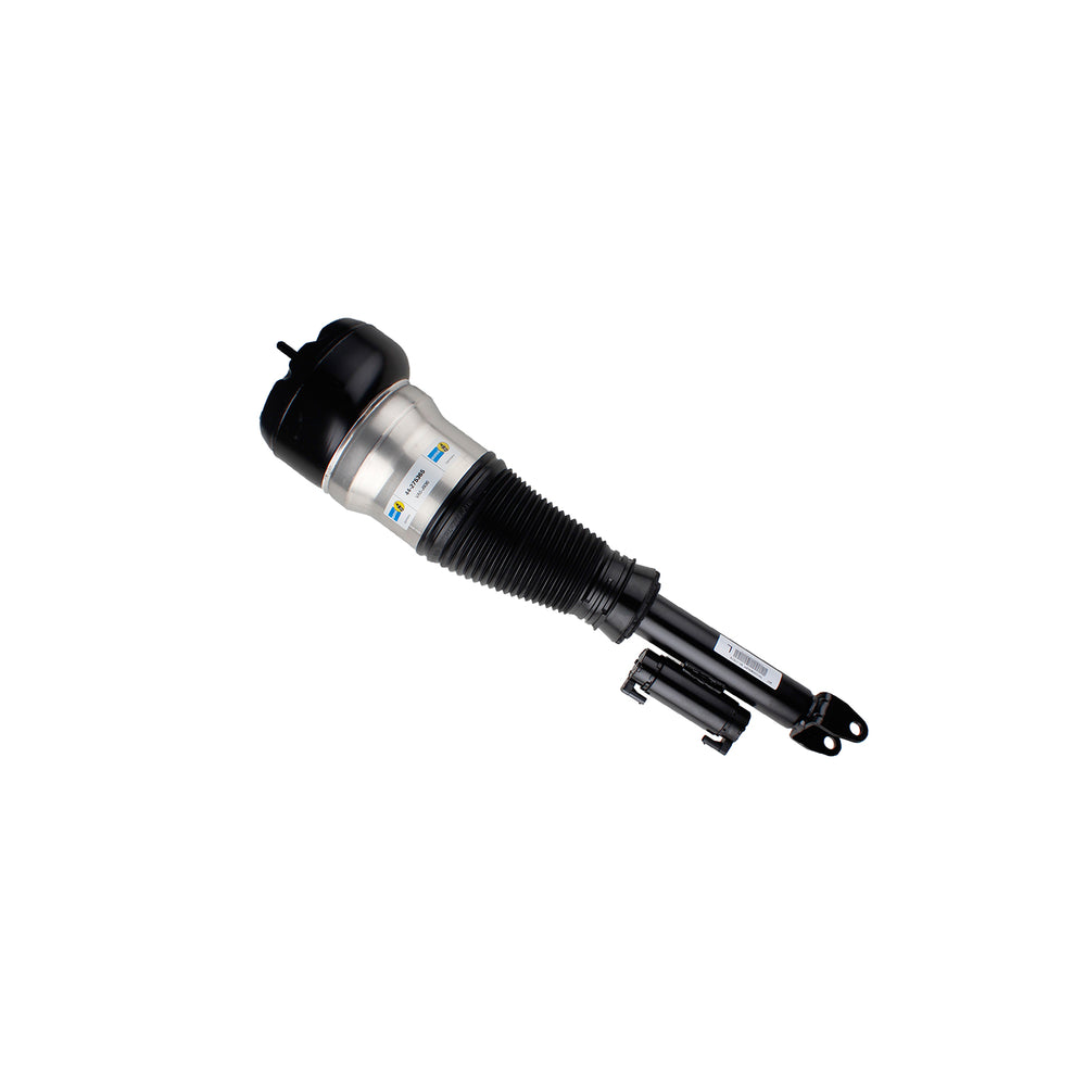 Bilstein - Air Suspension Strut - 44-275365
