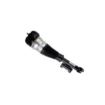 Bilstein 44-275365 - Air Suspension Strut