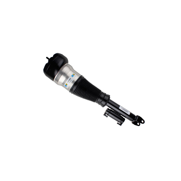 Bilstein - Air Suspension Strut - 44-275365