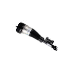 Bilstein 44-275372 - Air Suspension Strut