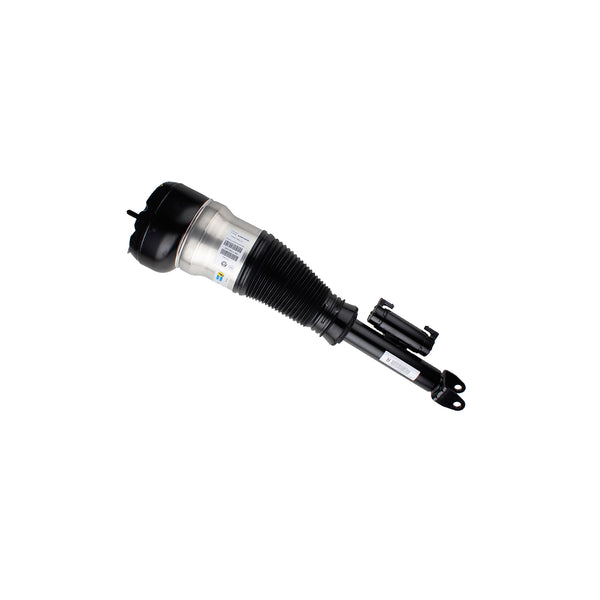 Bilstein - Air Suspension Strut - 44-275372