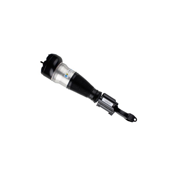 Bilstein - Air Suspension Strut - 44-275440