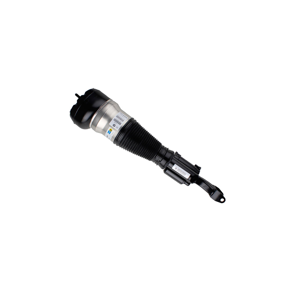Bilstein - Air Suspension Strut - 44-275457