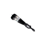 Bilstein 44-275457 - Air Suspension Strut
