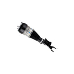 Bilstein 44-275464 - Air Suspension Strut