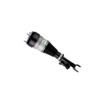 Bilstein 44-275471 - Air Suspension Strut