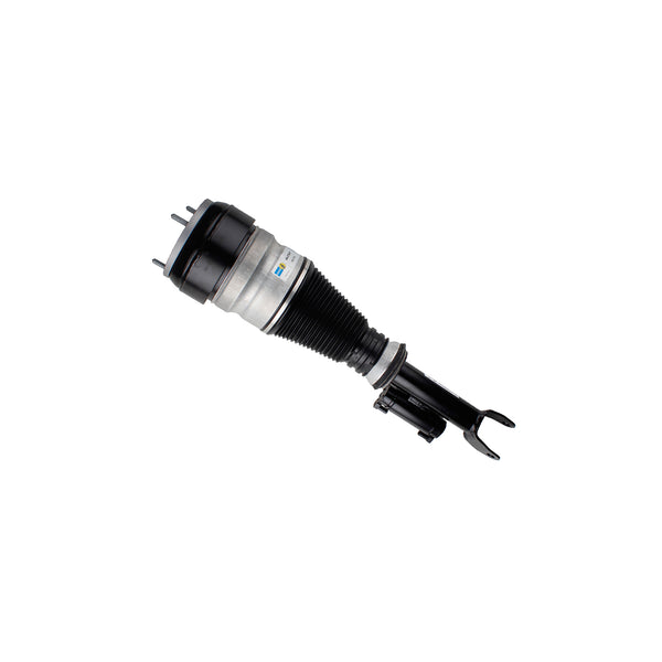 Bilstein - Air Suspension Strut - 44-275471