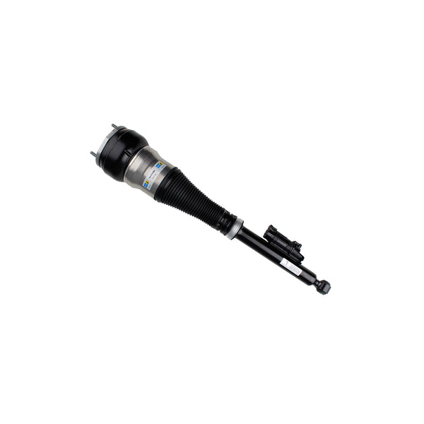 Bilstein - Air Suspension Strut - 44-275488