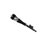 Bilstein 44-275495 - Air Suspension Strut