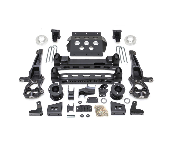 ReadyLift -  - 44-35425