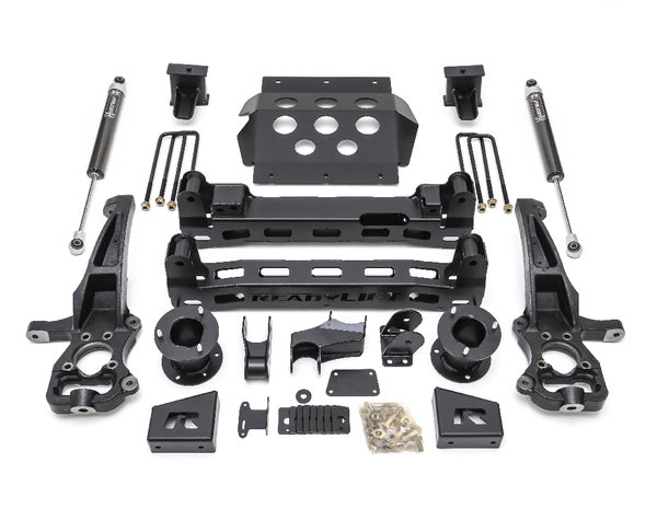 ReadyLift -  - 44-39605