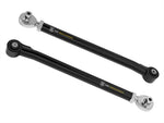 ICON Vehicle Dynamics 44000T - Suspension Control Arm Kit