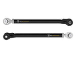 ICON Vehicle Dynamics 44000T - Suspension Control Arm Kit